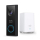 Videofon Eufy DOORBELL SET Wideodomofon 2K z bazą HomeBase 2